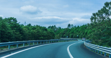 道路.png 道路.png