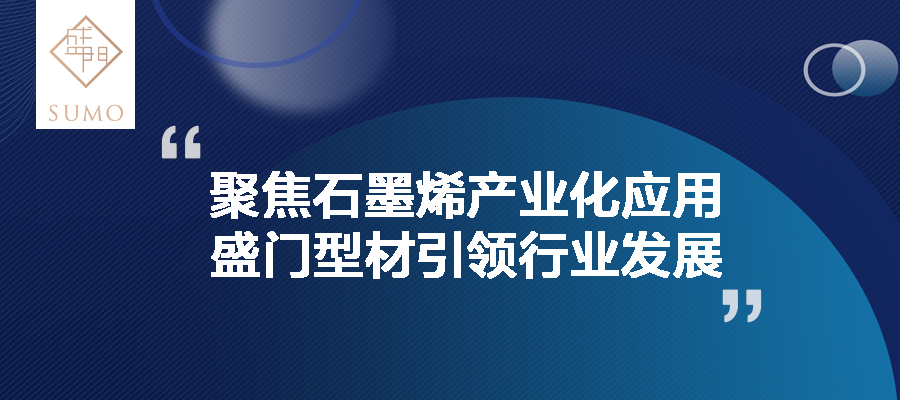 封面.jpg 封面.jpg