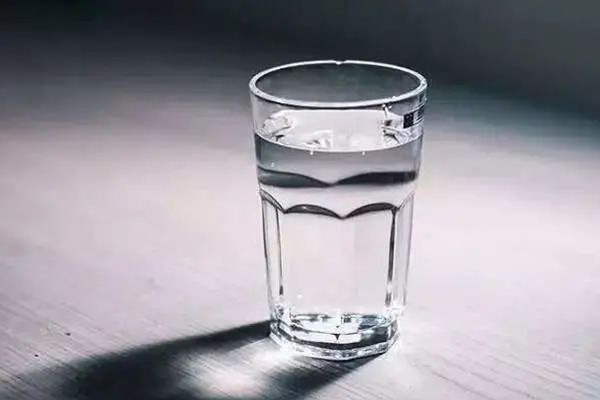 冬天来了，这里有份“温馨”待领取哦~