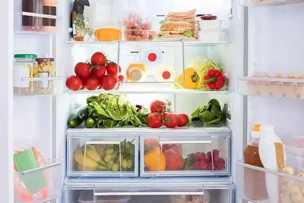 冰箱保存就安全了？大错特错！