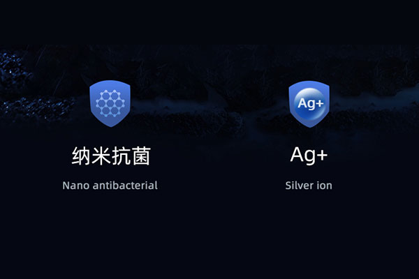 喝水，也要与“粽“不同！