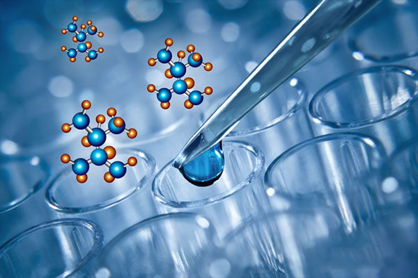 摆脱亚健康，也许就需要一个它~