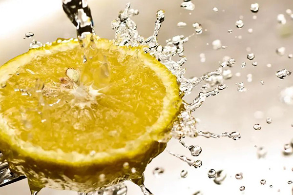 这样做，杯子香香的还干净！